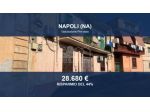 Immobile in asta di 120 m² in vendita a Napoli