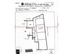 Ideale B&B.Via Picone 33, pressi INPS in ESCLUSIVA VENDIAMO appartamento di &hellip;