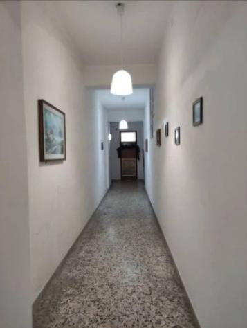 Immobile in asta di 70 m² in vendita a Augusta - Foto 19