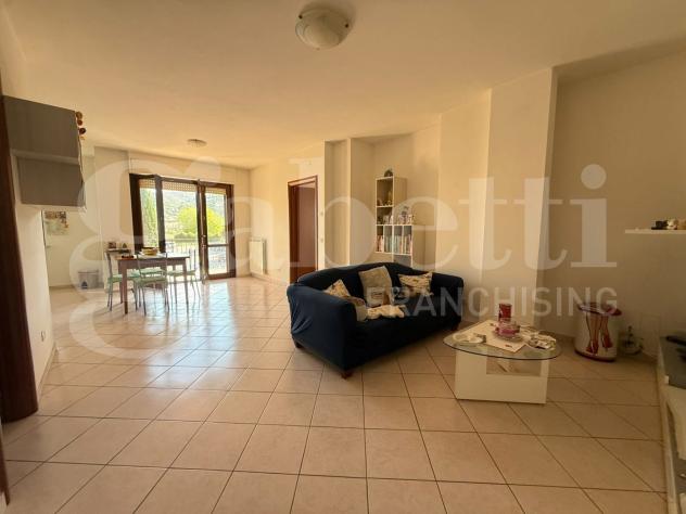 Appartamento - Bettona . Rif.: 2026/031 BVRG - Foto 5