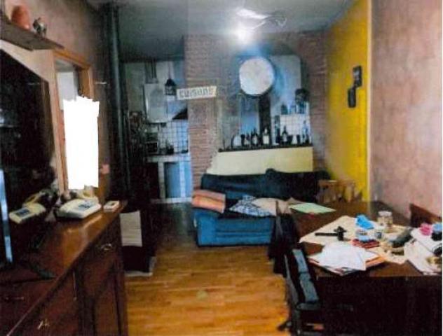 77/2025 U VA - Porzione di casa in asta a Biandronno - Foto 14