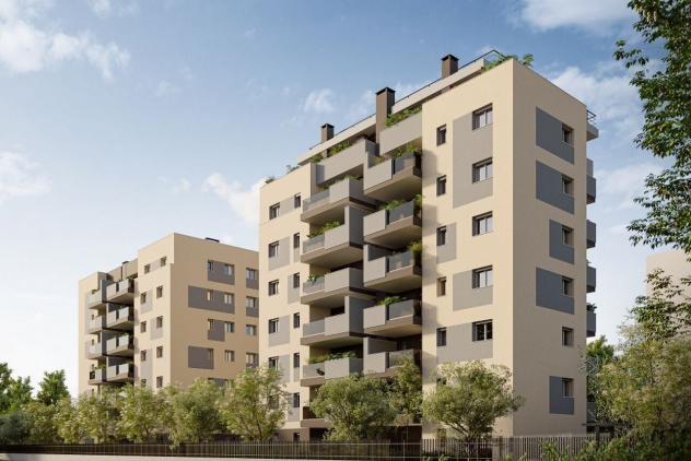 Appartamento in vendita a Bologna - Foto 2