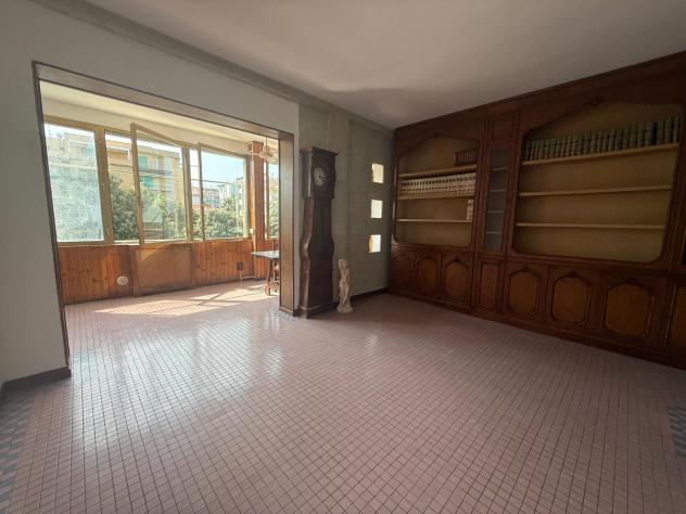 Appartamento in vendita a Lido di Camaiore - Camaiore 140 mq Rif: 1317599