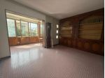 Appartamento in vendita a Lido di Camaiore - Camaiore 140 mq  Rif: 1317599