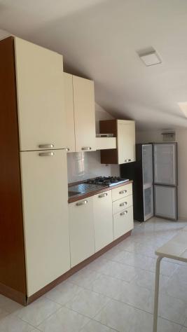 Appartamento in vendita a Campofelice di Roccella - Foto 6