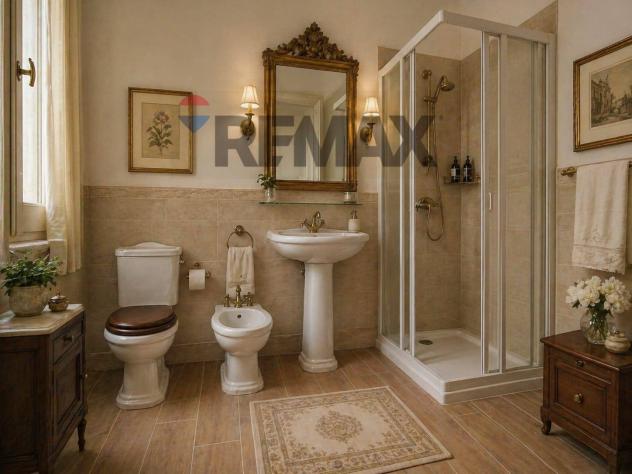 Casa Indipendente in vendita a Canicattini Bagni - Foto 12