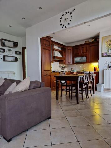 Appartamento in vendita a Capannoli 76 mq Rif: 1345522 - Foto 5
