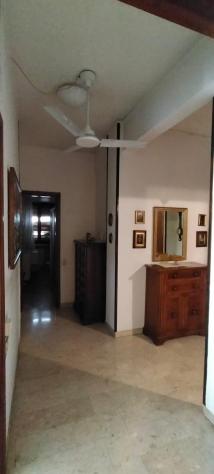 Appartamento in vendita a Carrara 100 mq Rif: 1410577 - Foto 4