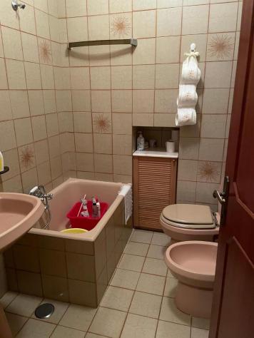 Terratetto in vendita a Gragnana - Carrara 160 mq Rif: 1423976