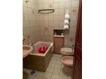 Terratetto in vendita a Gragnana - Carrara 160 mq Rif: 1423976