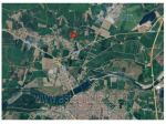 IMMOBILI-IMMOBILE RESIDENZIALE-Cantone Grassi, 23, 15033 Casale Monferrato  &hellip;