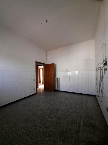Appartamento in vendita a Cascina 123 mq Rif: 1045004 - Foto 6