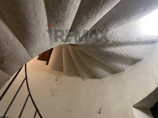 Appartamento in vendita a Catania, Centro Storico - Foto 7