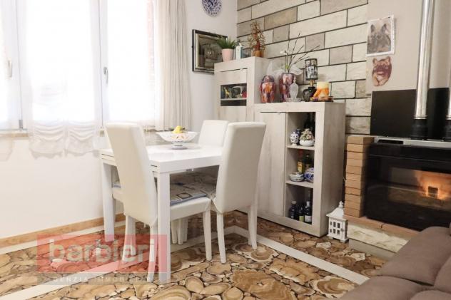 Appartamento in vendita a Cervia, Pinarella - Foto 10