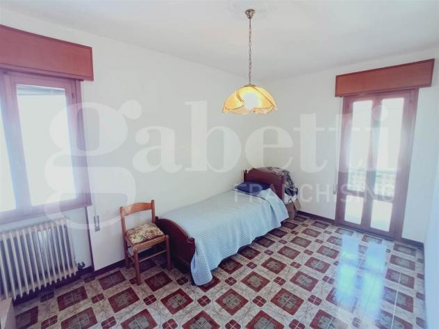 Casa Indipendente - Chioggia . Rif.: 2758VRG - Foto 7