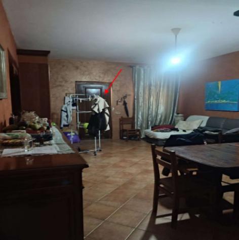 Immobile in asta di 143 m² in vendita a Cisterna di Latina - Foto 8