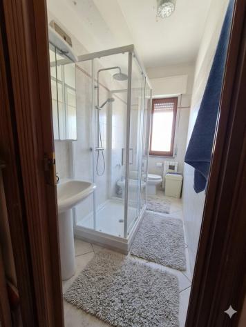 Appartamento in Via Mario Paramati - Foto 12