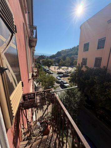 Appartamento in Via Domenico Milelli - Foto 14