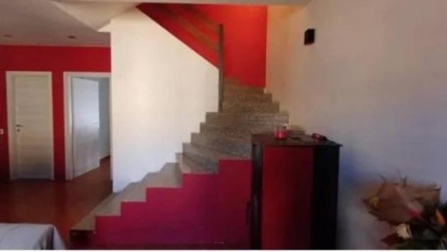 Immobile in asta di 176 m² con più di 5 locali e box auto in vendita a Fabro - Foto 2