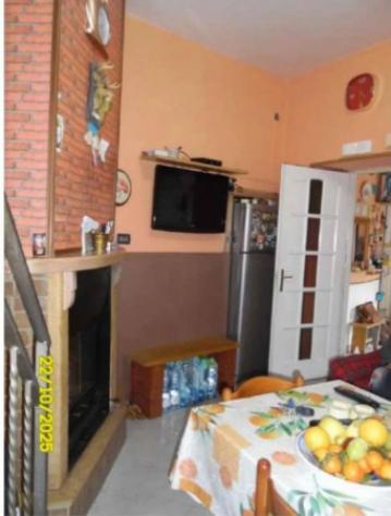 Immobile in asta di 134 m² in vendita a Fisciano - Foto 8