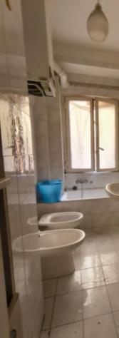 Immobile in asta di 55 m² in vendita a Foggia - Foto 3