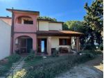 Appartamento in vendita a Follonica 60 mq  Rif: 1453055