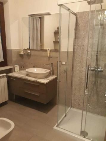 Pentalocale in vendita a Fosdinovo - Foto 20