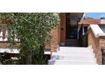 Prestigioso e nuovo appartamento in villa su due livelli