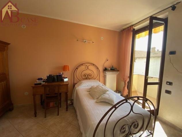 Appartamento Trilocale - Foto 15