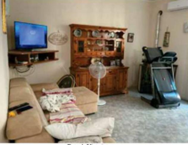 Immobile in asta di 101 m² in vendita a Gioia Tauro - Foto 6