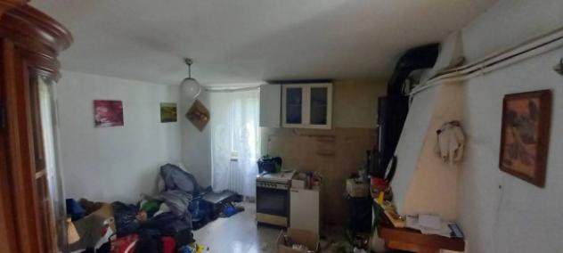 Immobile in asta di 106 m² in vendita a Gubbio - Foto 5