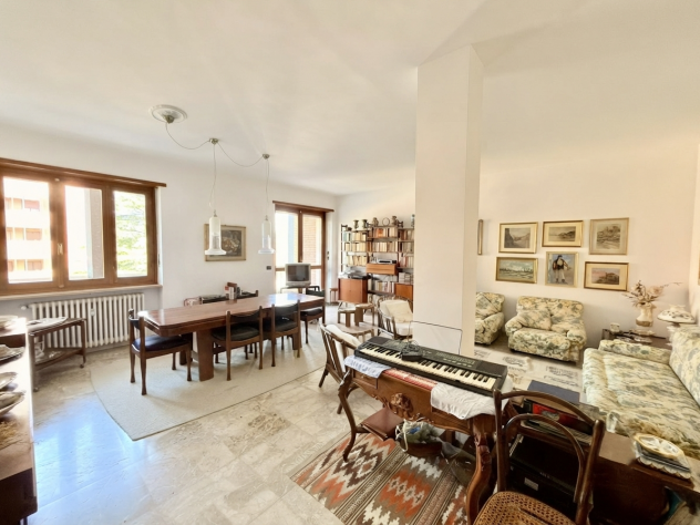 Appartamento in vendita a Ivrea - Foto 3