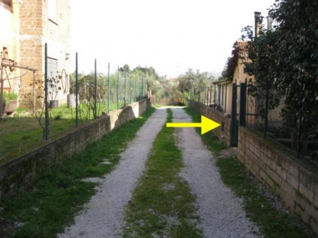 Immobile in asta di 193 m² in vendita a Lariano - Foto 3