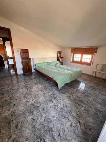 Quadrilocale in vendita a Manoppello - Foto 11