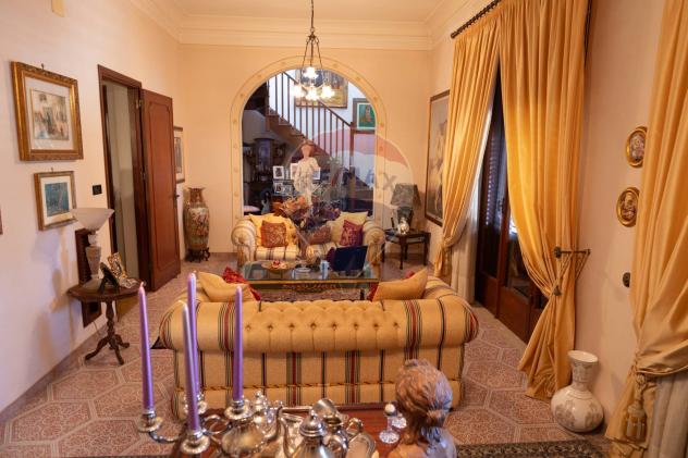 Villa singola in vendita a Marsala - Foto 10