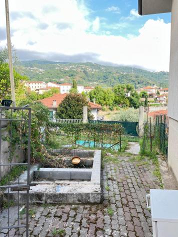 Appartamento in vendita a Massa 140 mq Rif: 1338906 - Foto 9