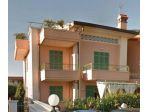 Appartamento in vendita a Quercioli - Massa 120 mq  Rif: 1337042