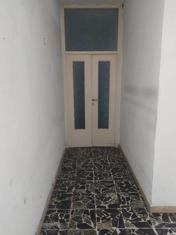Appartamento in vendita a Traversagna - Massa e Cozzile 110 mq Rif: 1283862 - Foto 7