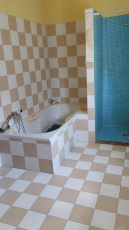 Villa in vendita a Massa 180 mq Rif: 1422398 - Foto 9