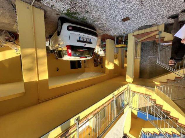 Immobile in asta di 99 m² in vendita a Massarosa - Foto 10