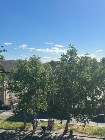 VIALE MOLISE 51 – NEL CUORE DEL NUOVO DISTRETTO ARIA
