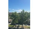 VIALE MOLISE 51 – NEL CUORE DEL NUOVO DISTRETTO ARIA