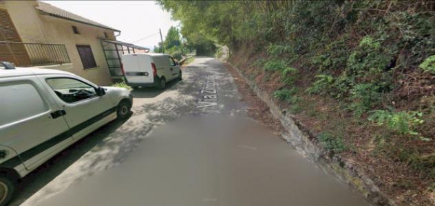 Immobile in asta di 317 m² in vendita a Montalto Uffugo - Foto 16