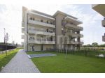 Appartamento - Monza . Rif.: Cod. rif 3328907VRG