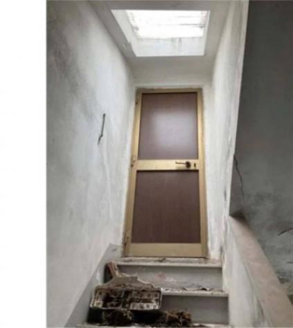 Immobile in asta di 112 m² con più di 5 locali in vendita a Olbia - Foto 16