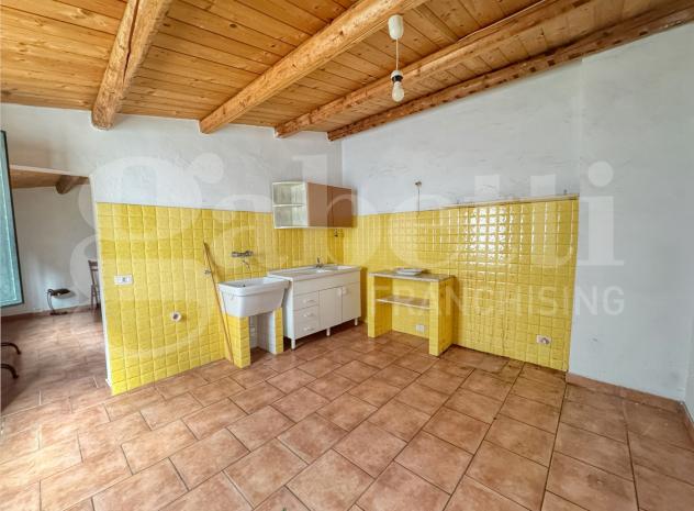 Casa Indipendente - Pachino . Rif.: Cod. rif 3297430VRG - Foto 5