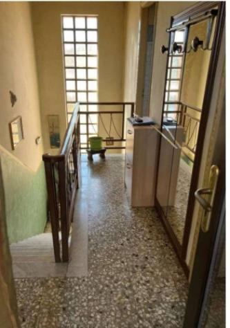 Immobile in asta di 165 m² in vendita a Palestro - Foto 15
