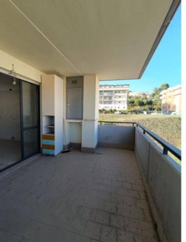 Immobile in asta di 104 m² in vendita a Pescara - Foto 3