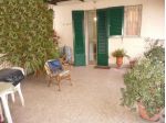 Appartamento in vendita a Pisa 186 mq  Rif: 1254224