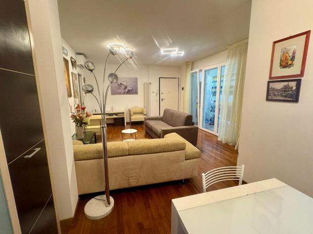 Appartamento in vendita a Calambrone - Pisa 115 mq Rif: 1431815 - Foto 5